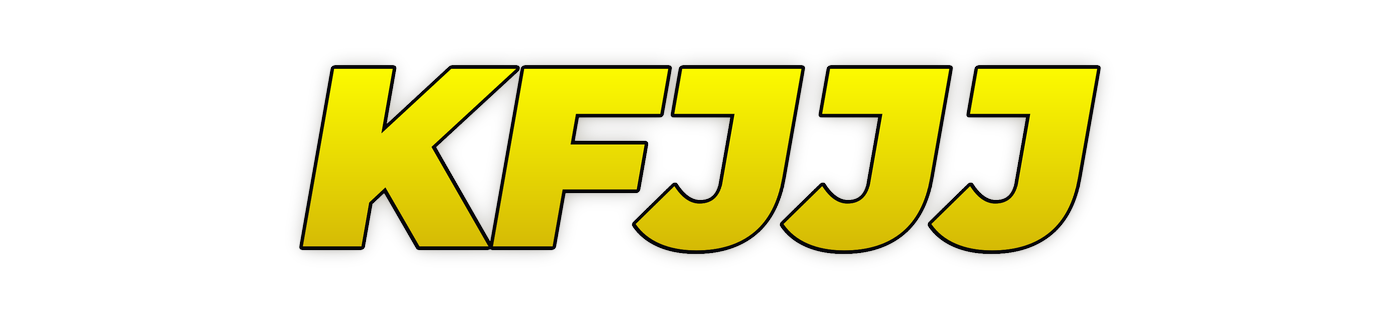 kfjjj