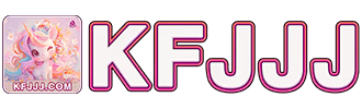 KFJJJ LOGO